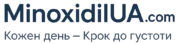 MinoxidilUA.com