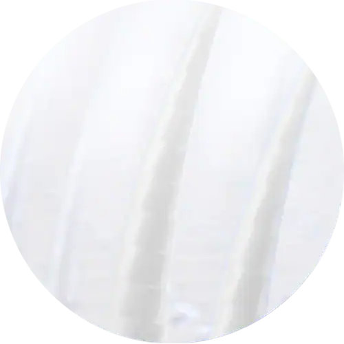 Файл: minoxidil_ua_1.jpg.